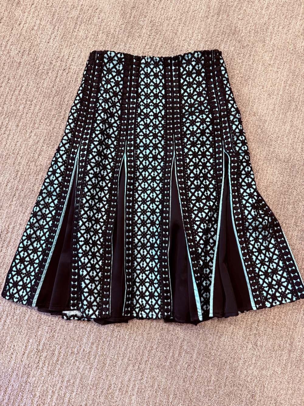 Vintage Nannette Lepore